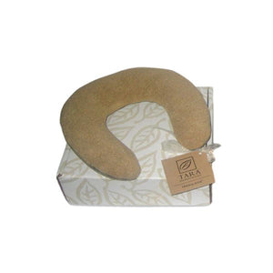 Herbal ease neck pillow sale
