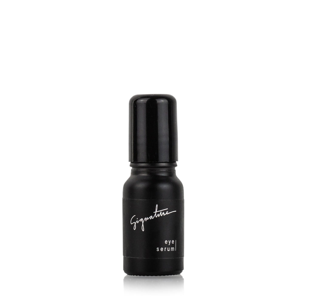 Eye Serum