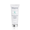 Fondant Apaisant Essentiel Hydrating Conditioner