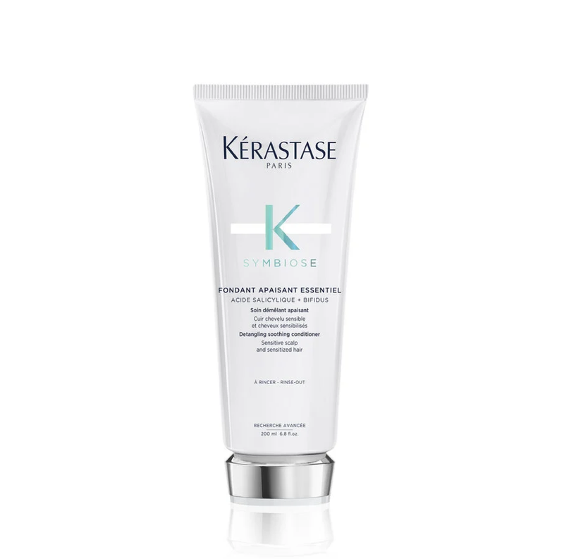 Fondant Apaisant Essentiel Hydrating Conditioner