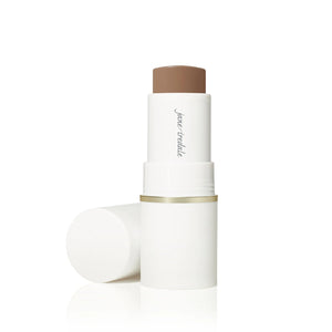 Glow Time™ Bronzer Stick