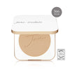 PurePressed® Base Mineral Foundation SPF 20/15