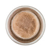 Lip Scrub