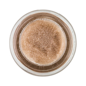 Lip Scrub