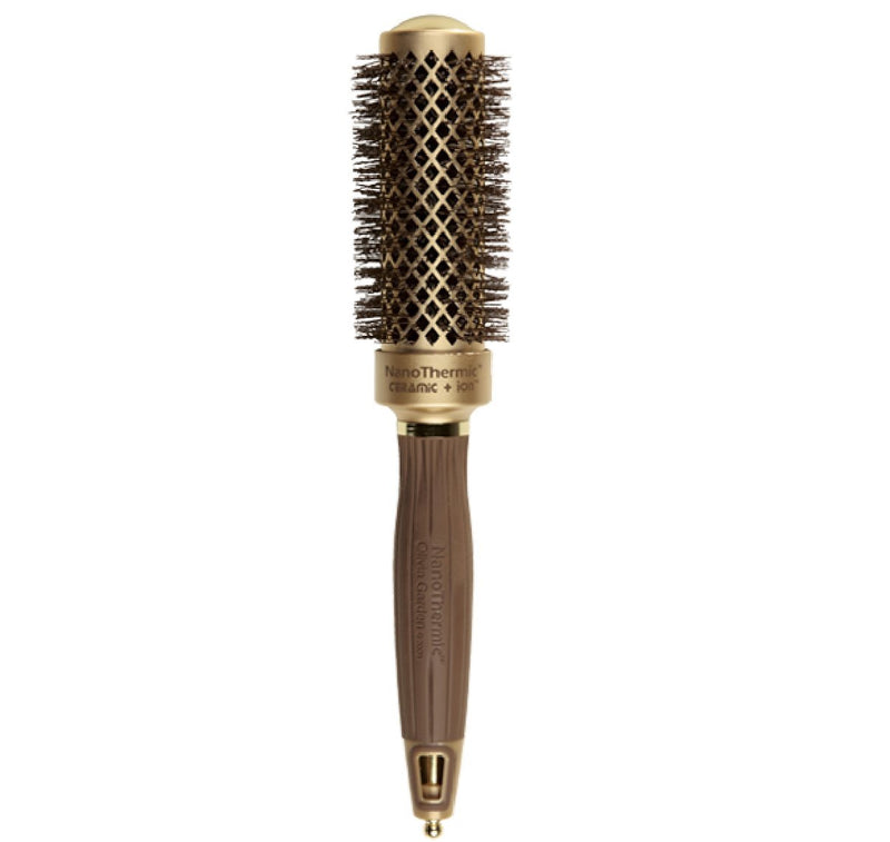 Gadabout, Salon, Spa, Tucson, Hair, Hair Product, hair brush 