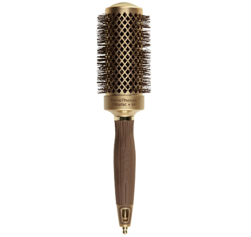 Gadabout, Salon, Spa, Tucson, Hair, Hair Product, hair brush 