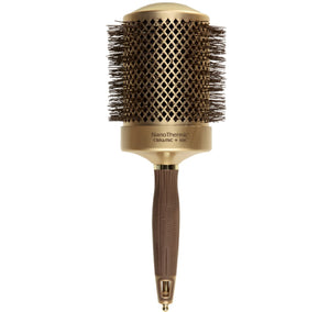 Gadabout, Salon, Spa, Tucson, Hair, Hair Product, hair brush 