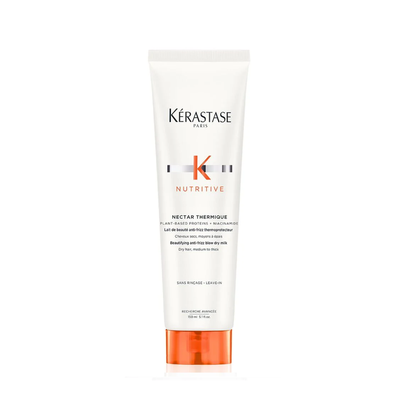 Nectar Thermique Heat Protectant