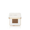 PurePressed® Eye Shadow Single