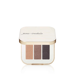 PurePressed® Eye Shadow Triple