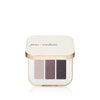 PurePressed® Eye Shadow Triple