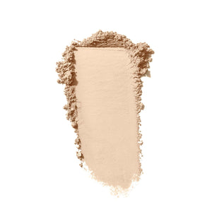 PurePressed® Eye Shadow Single