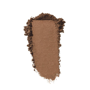 PurePressed® Eye Shadow Single