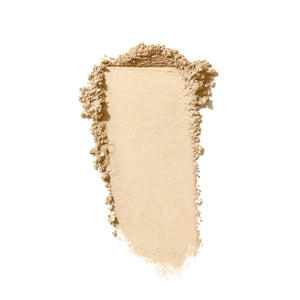 PurePressed® Eye Shadow Single