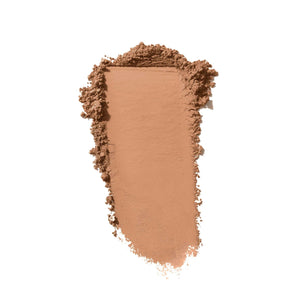 PurePressed® Eye Shadow Single