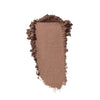 PurePressed® Eye Shadow Single