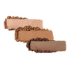 PurePressed® Eye Shadow Triple