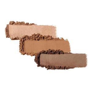 PurePressed® Eye Shadow Triple