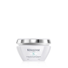 Revitalisant Essentiel Hydrating Hair Mask