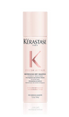 Fresh Affair Dry Shampoo