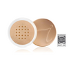 Amazing Base® Loose Mineral Powder SPF 20