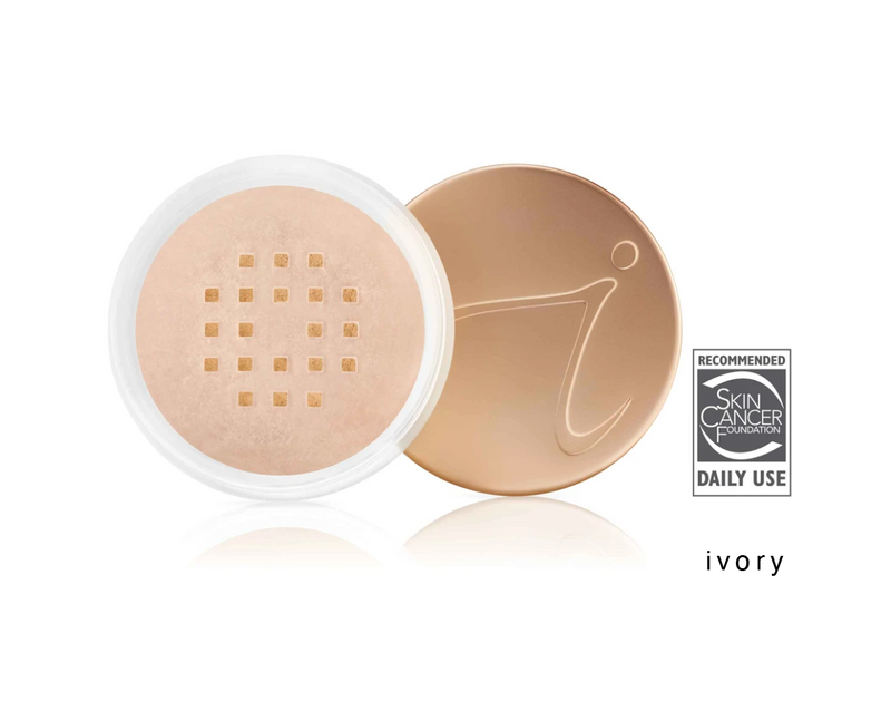 Amazing Base® Loose Mineral Powder SPF 20