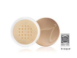 Amazing Base® Loose Mineral Powder SPF 20