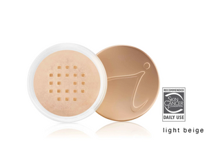 Amazing Base® Loose Mineral Powder SPF 20