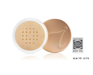 Amazing Base® Loose Mineral Powder SPF 20