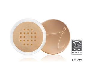 Amazing Base® Loose Mineral Powder SPF 20