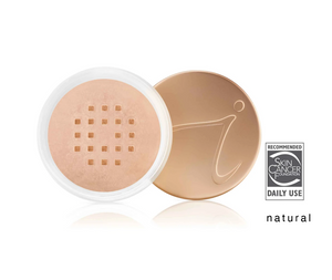 Amazing Base® Loose Mineral Powder SPF 20