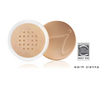 Amazing Base® Loose Mineral Powder SPF 20