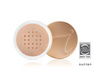 Amazing Base® Loose Mineral Powder SPF 20