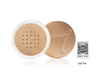 Amazing Base® Loose Mineral Powder SPF 20