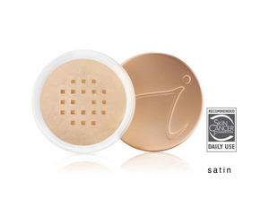 Amazing Base® Loose Mineral Powder SPF 20