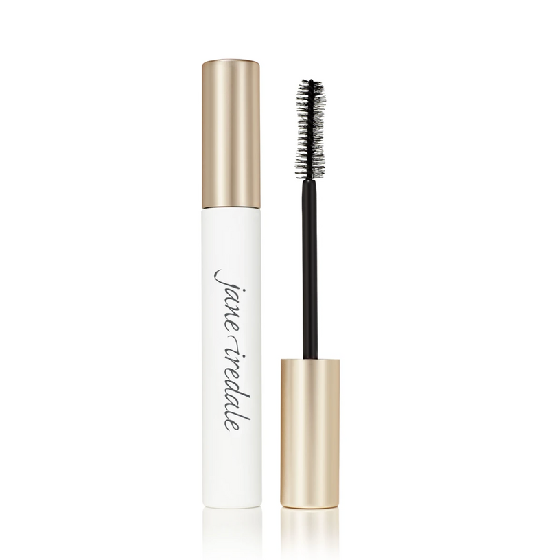 Beyond Lash™ Volumizing Mascara