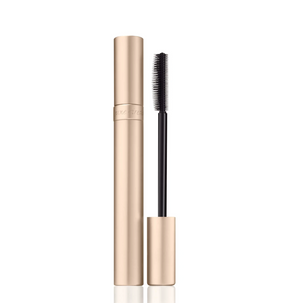 PureLash® Lengthening Mascara