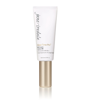 Glow Time Pro™ BB Cream SPF 25