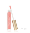 HydroPure™ Hyaluronic Lip Gloss