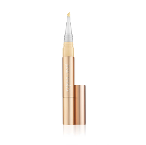 Active Light® Under-eye Concealer