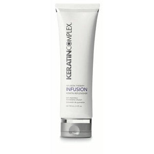 Infusion Keratin Replenisher