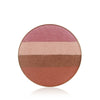 Bronzer Refill