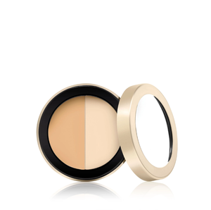 Circle\Delete® Concealer