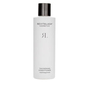 Thickening Conditioner