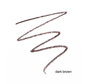 PureBrow™ Precision Pencil