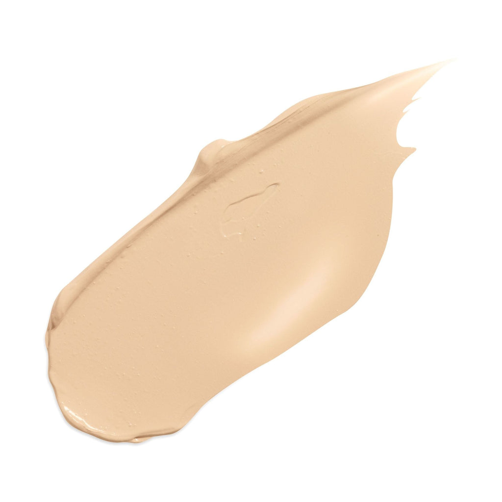 Disappear™ Full Coverage Concealer