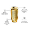 Kerastase, Gadabout, Haircare, Salon, Spa, Tucson