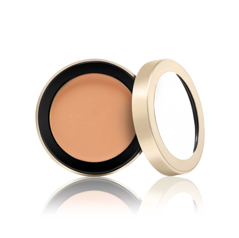 Enlighten Concealer