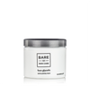 Face Glycolic Exfoliating Pads