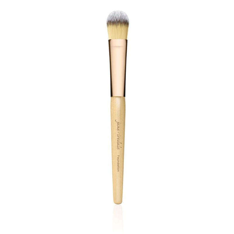 Foundation Brush